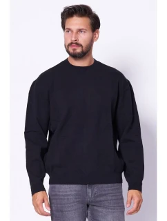 Sveter Armani Exchange M 6DZM6C-ZM5AZ-1200