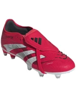 Topánky adidas Predator Pro FT SG M JR0453 Topánky adidas Predator Pro FT SG M JR0453