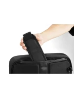 XD DESIGN BATOH PROTI KRÁDEŽI BOBBY BIZZ 2.0 BLACK P/N: P705.921