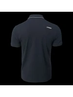 Pánske tričko FARUX