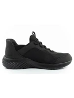 Skechers Bounder Slip-ins Detská športová obuv pre mládež