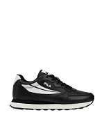 Topánky Fila Hypert P M FFM0441 83336