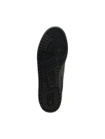 Puma Downtown dámske topánky black 402596 06 dámske