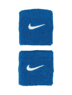 Náramky Nike Swoosh 2 ks N1012405400OS