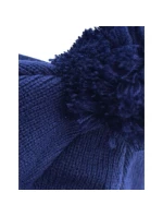 Čiapka Real Madrid RM5GO28 Čiapka Real Madrid RM5GO28