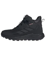 Topánky adidas Terrex Anylander ClimaWarm+ JH6234