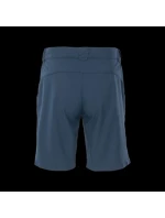 Pánske šortky CORE MELVIS