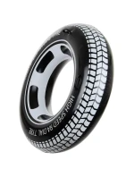 PNEUMATIKA NA PLÁVANIE 115 CM 37600