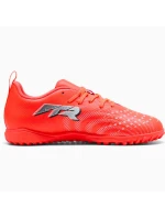 Puma Future 9 PLAY JR TT 108929-01 Puma Future 9 PLAY JR TT 108929-01