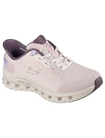 Dámske topánky Skechers GLIDE-STEP PRO PURE MOTION 150428 ROS Dámske topánky Skechers GLIDE-STEP PRO PURE MOTION 150428 ROS