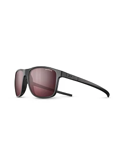 Okuliare JULBO THE STREETS POLAR 3 HD