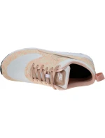 Nike Air Max Thea Print GS W 834320-100