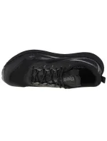 Pánske topánky Floatride Energy 3 Adventure M G58173 - Reebok Pánske topánky Floatride Energy 3 Adventure M G58173 - Reebok