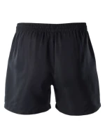 Šortky Hi-tec matt M 92800304100