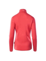 Dámska mikina Emino Polartec W 92800353921 - Elbrus