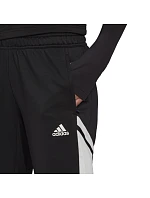 Dámske tréningové nohavice adidas Condivo 22 W H21265 Dámske tréningové nohavice adidas Condivo 22 W H21265