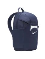 Tímový batoh Academy DV0761-410 - Nike
