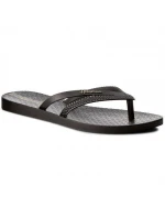 Žabky Ipanema Bossa Fem W 82067 20766 Žabky Ipanema Bossa Fem W 82067 20766