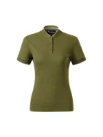 Polo tričko Malfini Premium Diamond W MLI-274A3