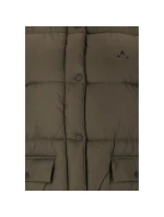 Dámska vesta Whistler AMARETTO