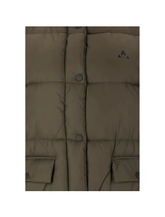 Dámska vesta Whistler AMARETTO