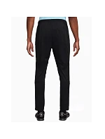 Pánske nohavice M FJ3017-010 Black - Nike Pánske nohavice M FJ3017-010 Black - Nike