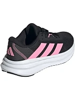Dámske Galaxy 7 Running W ID8763 black and pink - Adidas