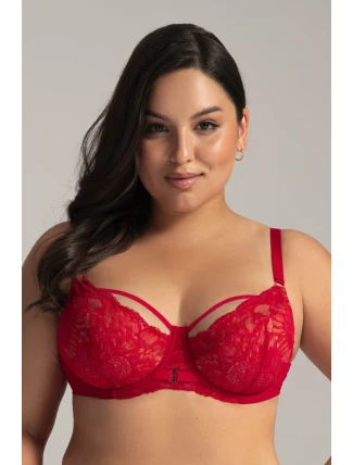 BRA AV 2157 BARBADOS