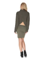 Rolák model 134601 PeeKaBoo