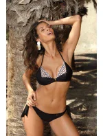 Dvojdielne plavky model 143392 Marko