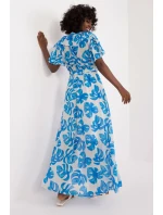 Denné šaty model 196437 Taliansko Moda