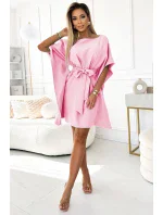 Denné šaty model 199059 Numoco