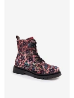 Obuv model 218712 Step in style Obuv model 218712 Step in style