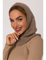 Balaklava model 219539 Moe