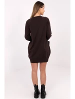 Denné šaty model 223212 BFG