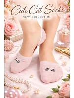 Uši Noviti ballerina ST115 Uši Noviti ballerina ST115