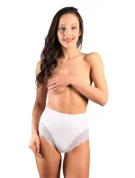 Dámske nohavičky Funny Day Tessa