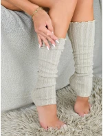 Kamaše Noviti SL001 Kamaše Noviti SL001