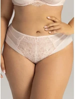 Figy Ava 2163/B Brazílsky S-2XL Figy Ava 2163/B Brazílsky S-2XL