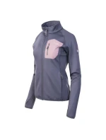 Elbrus Nomi W Mikina 92800549492