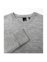 Tričko Malfini Premium Merino Rise LS M MLI-15912 Tričko Malfini Premium Merino Rise LS M MLI-15912