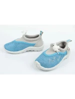 Topánky do vody Mares Jr 440191-AZVA