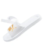 Žabky Puma Purecat M 360262 09