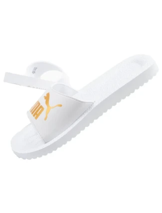 Žabky Puma Purecat M 360262 09