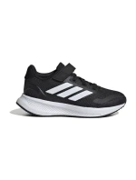 Topánky adidas Runfalcon 5 Jr IE8574