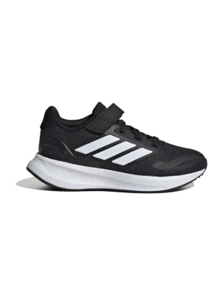 Topánky adidas Runfalcon 5 Jr IE8574