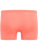 Boxerky OdloPerformance X-Light Eco W 188481/30875 ženy Boxerky OdloPerformance X-Light Eco W 188481/30875 ženy
