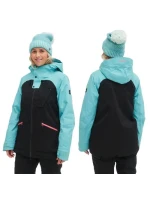 Lyžiarska bunda O'Neill W 1500003-45032