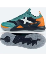 Mníchov Gresca 2.0 IN M 3003007 Mníchov Gresca 2.0 IN M 3003007