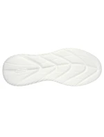 Skechers Slip-ins Bounder 2.0 Emerged M 232459-BKW